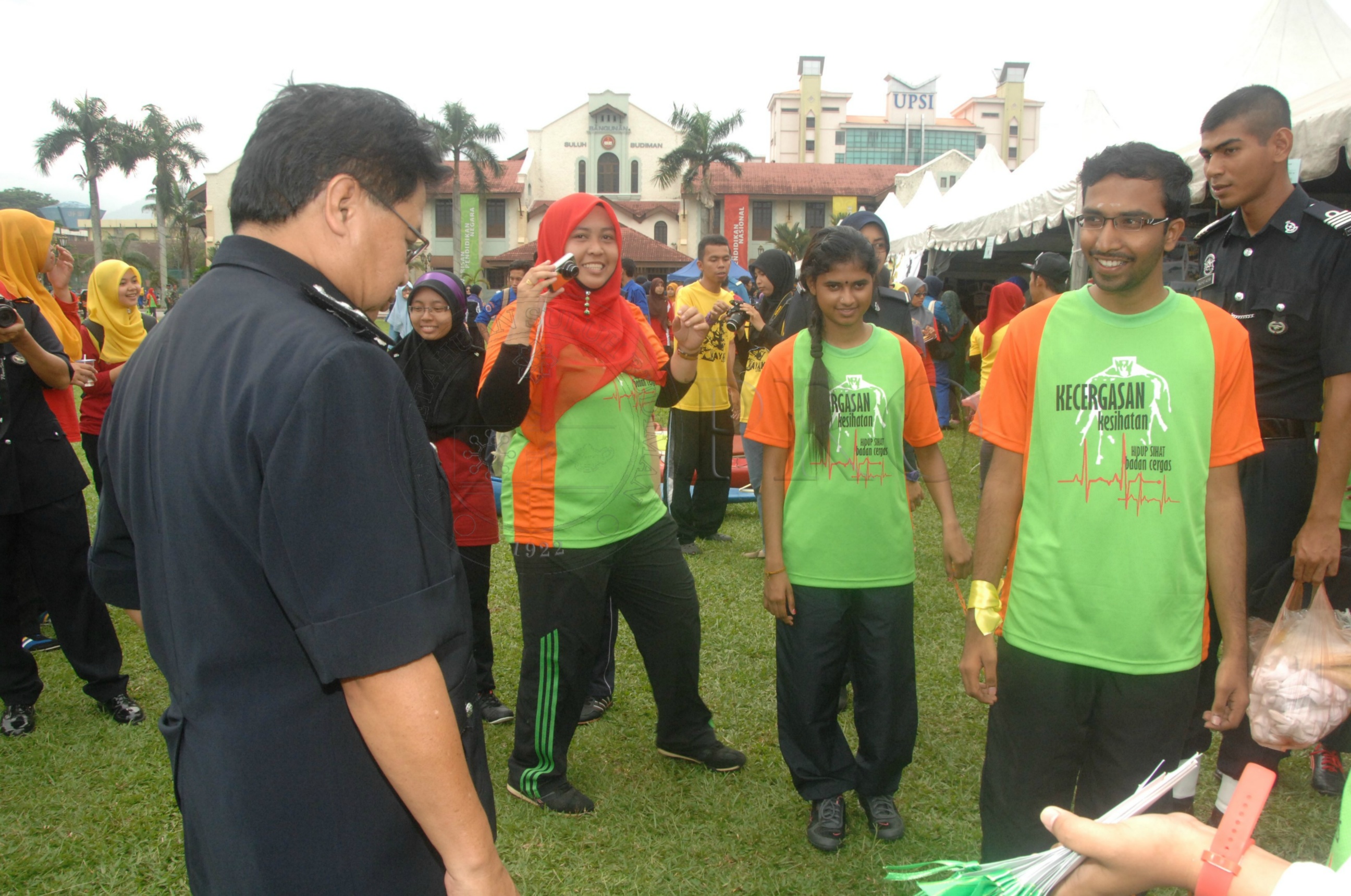 PRO 14 43 KKO IDA 1035